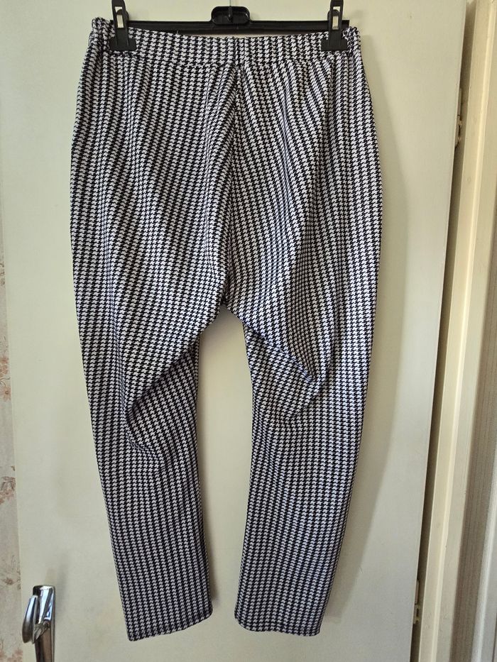 Pantalon - photo numéro 3