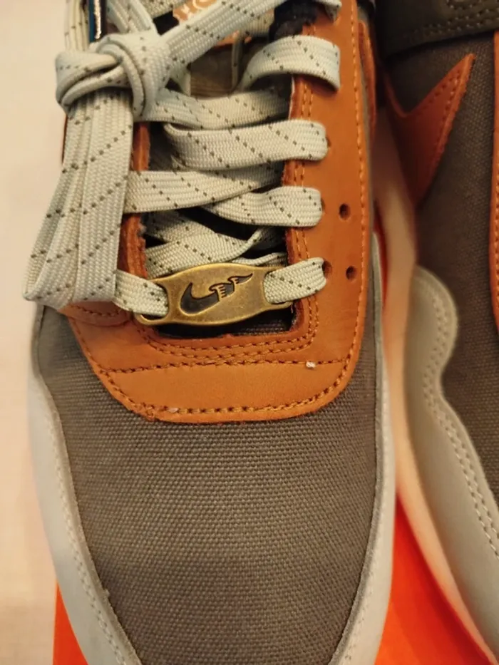 Nike air Pegasus 89 g nrg OC 24 - photo numéro 5