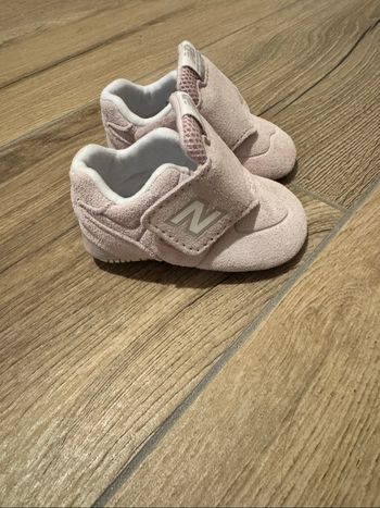 Chaussure new balance