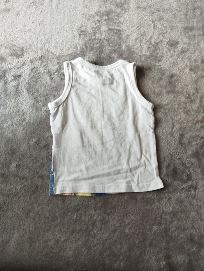 Marcel 6mois - photo numéro 2