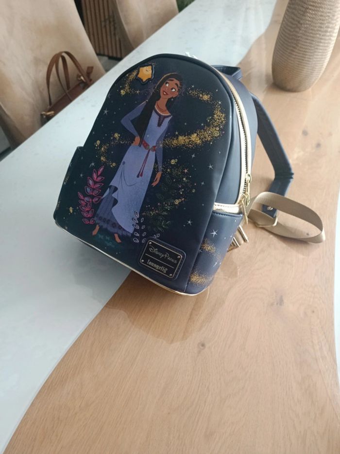 Sac loungefly