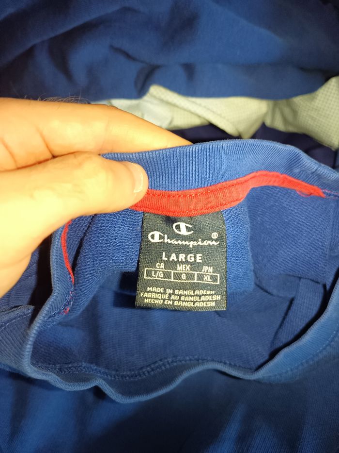 Lot revendeur 8 pcs de marque - photo numéro 2