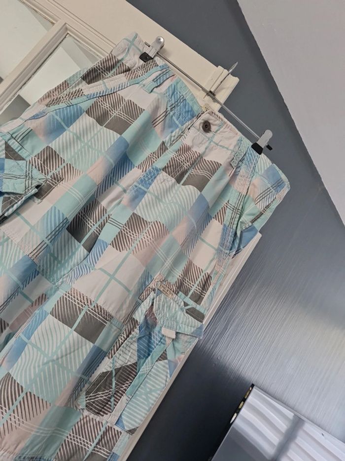 Bermuda - photo numéro 3