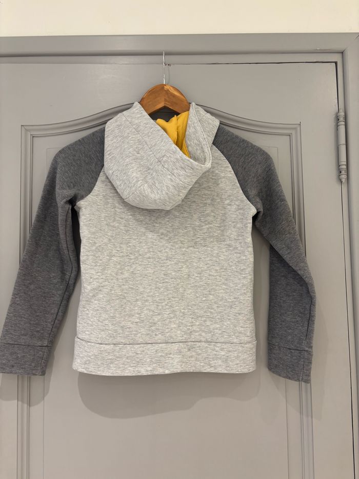 Veste  8/9A - photo numéro 2
