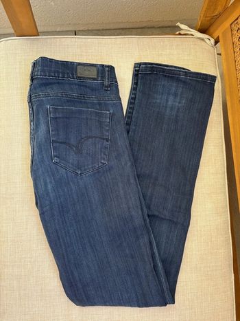 Jean lee cooper taille 40