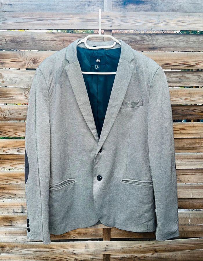 Blazer - Taille 48