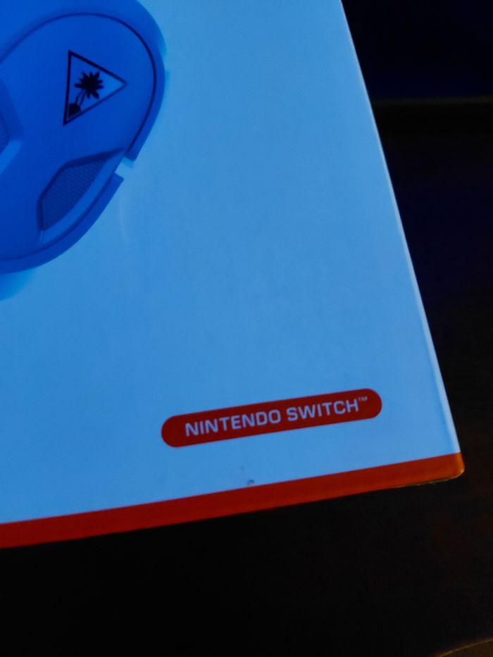 Casque neuf - photo numéro 4