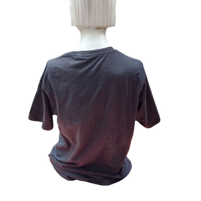 Superbe tee shirt Lego taille S - photo numéro 2