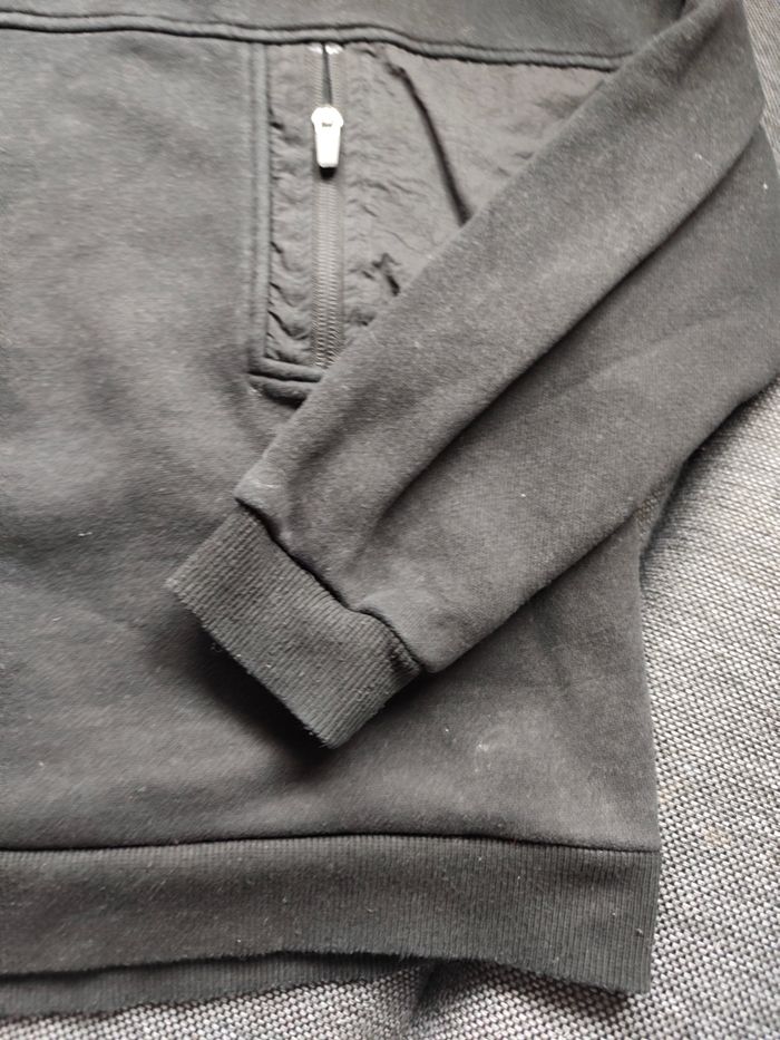 Pull garçon - photo numéro 4