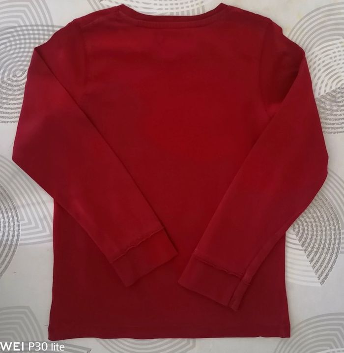 Liberto - photo numéro 2