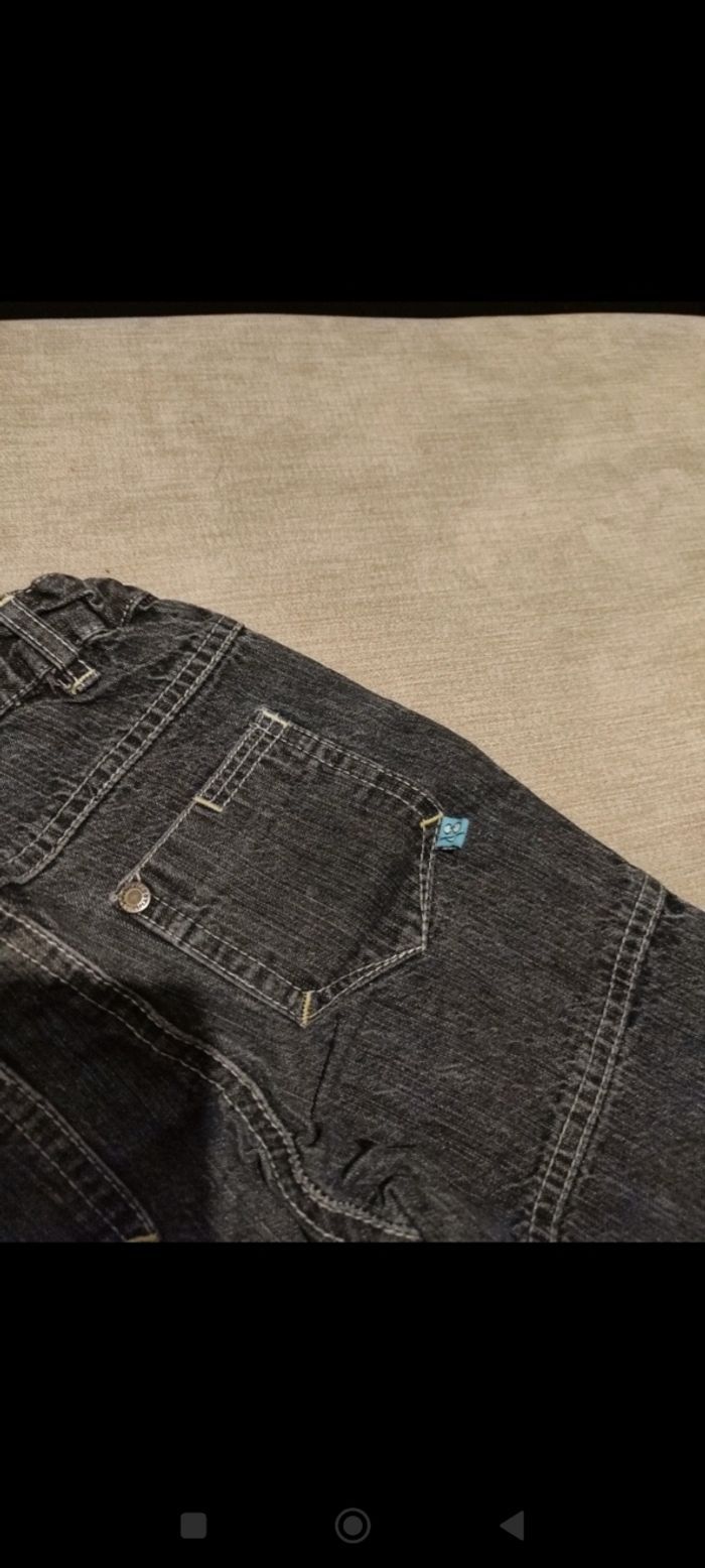 Pantalon - photo numéro 5