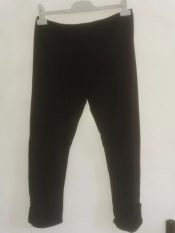 Legging femme