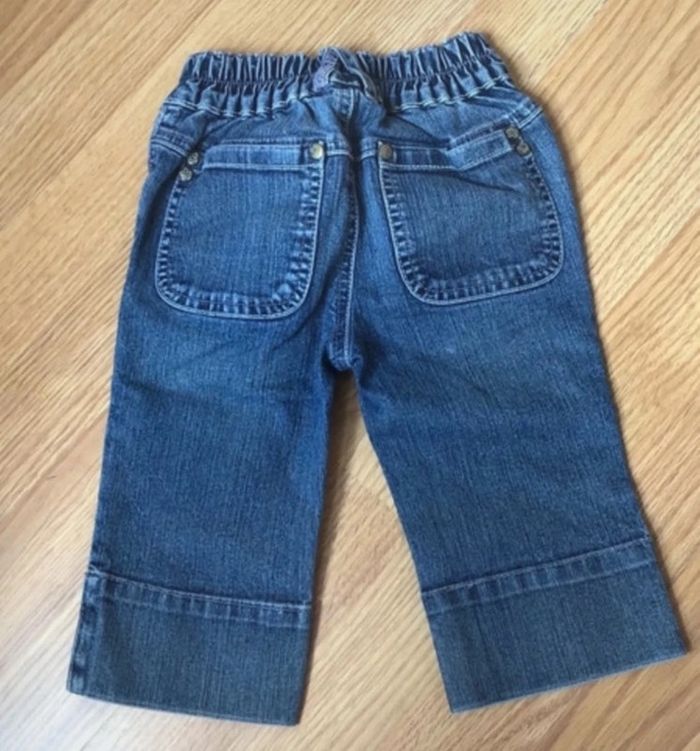 Pantalon 3 ans vogele - photo numéro 2