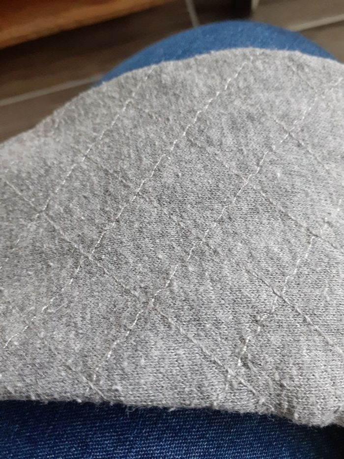 Pull - photo numéro 2