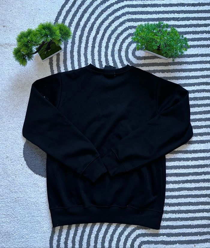 Pull Stone Island - photo numéro 5