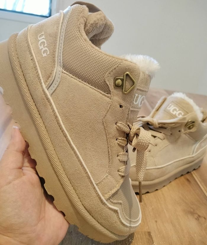 Tout fourré plusieurs taille