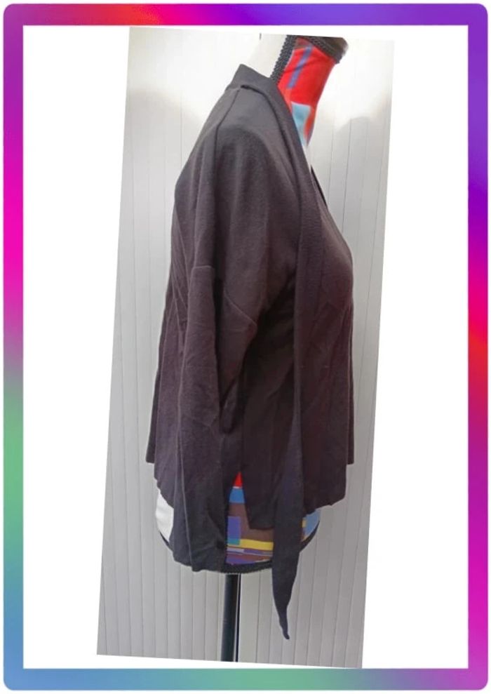 Pull M Zara - photo numéro 6