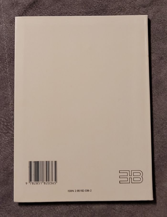 Les Labradors et autres retrievers..Henry Parent - photo numéro 2