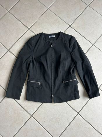 Veste apriori