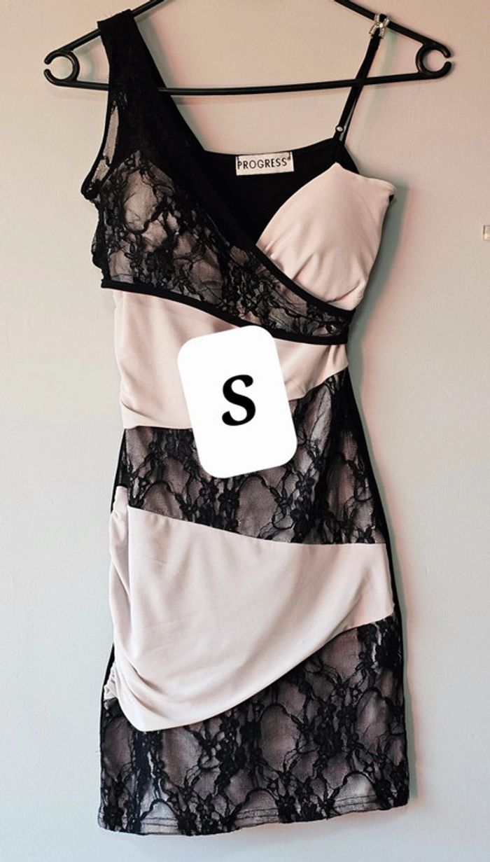 Robe femme