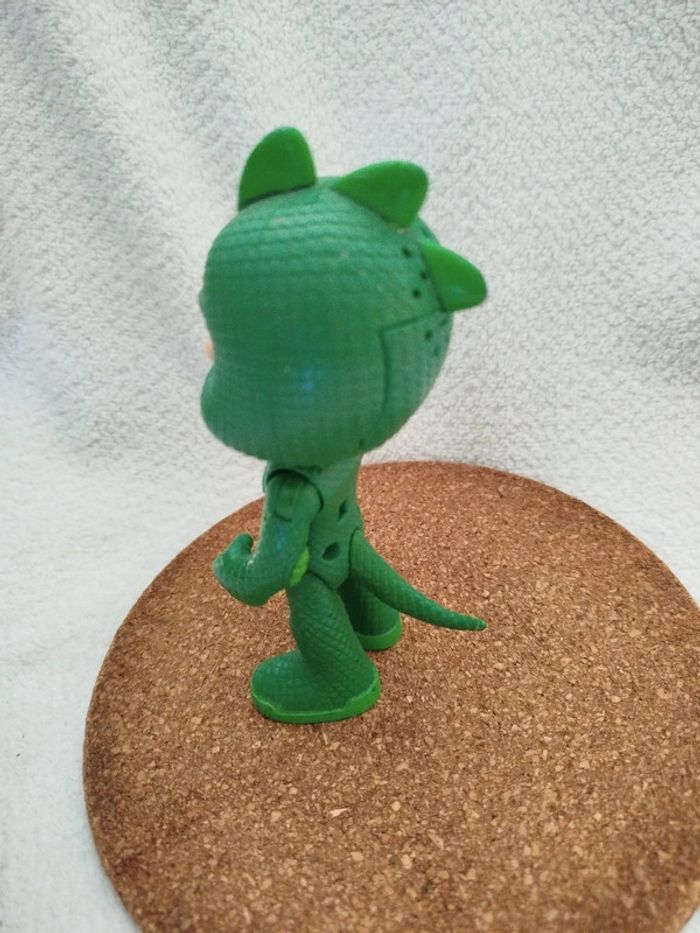 Figurine Pyjamasque 15cm - photo numéro 4