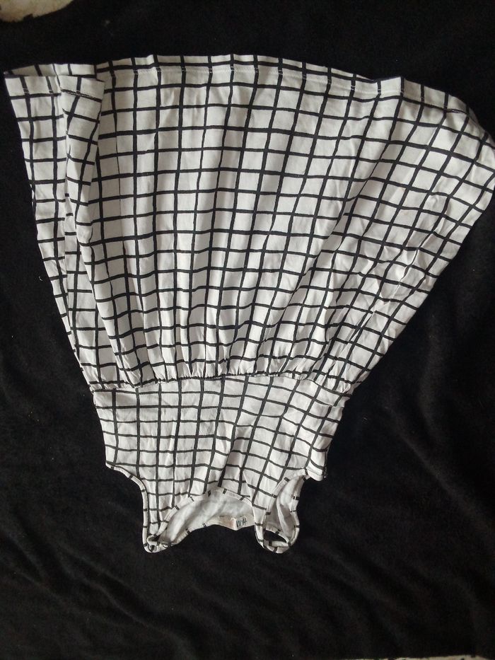 Robe - photo numéro 2