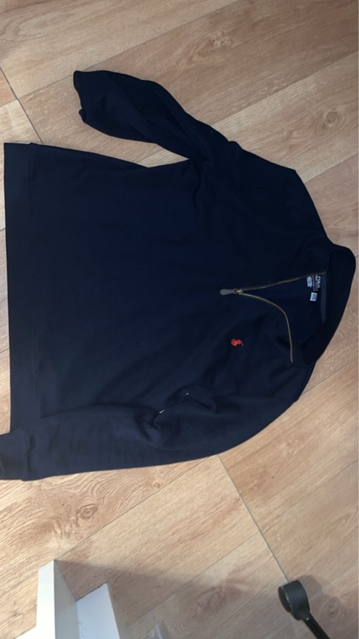 Polo Ralph Lauren - photo numéro 4