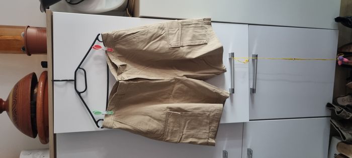 short homme - photo numéro 10