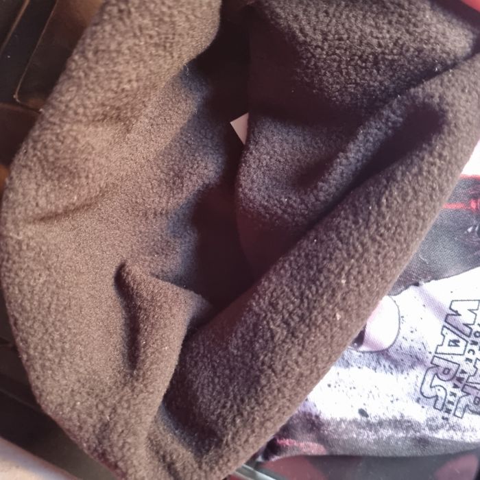 bonnet STAR WARS 🎁 neuf 🎁 - photo numéro 3