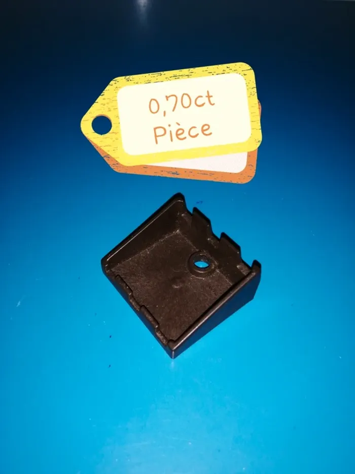 Thème* pièce détachée - photo numéro 3