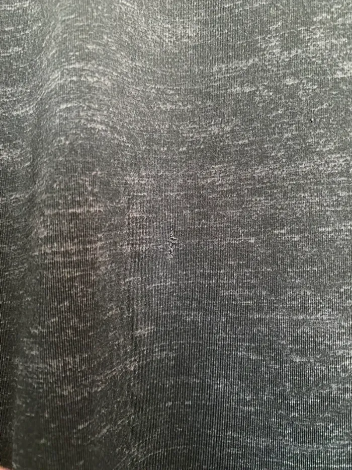 T-shirt de sport Adidas - photo numéro 7