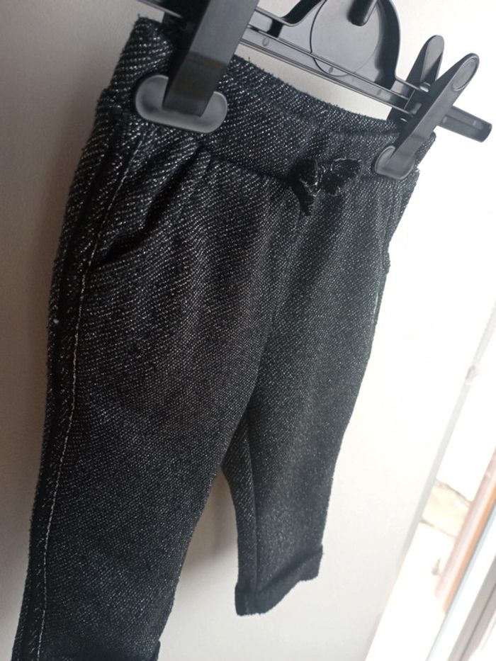 Pantalon - photo numéro 2
