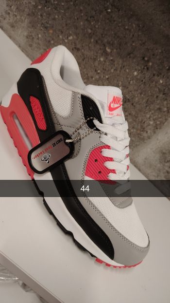 Air max