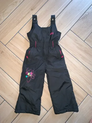 Pantalon de ski