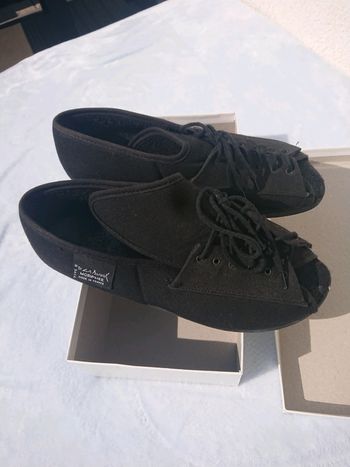 Chaussure de confort Morphee 39