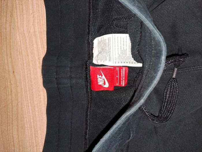 Short nike 36 - photo numéro 6