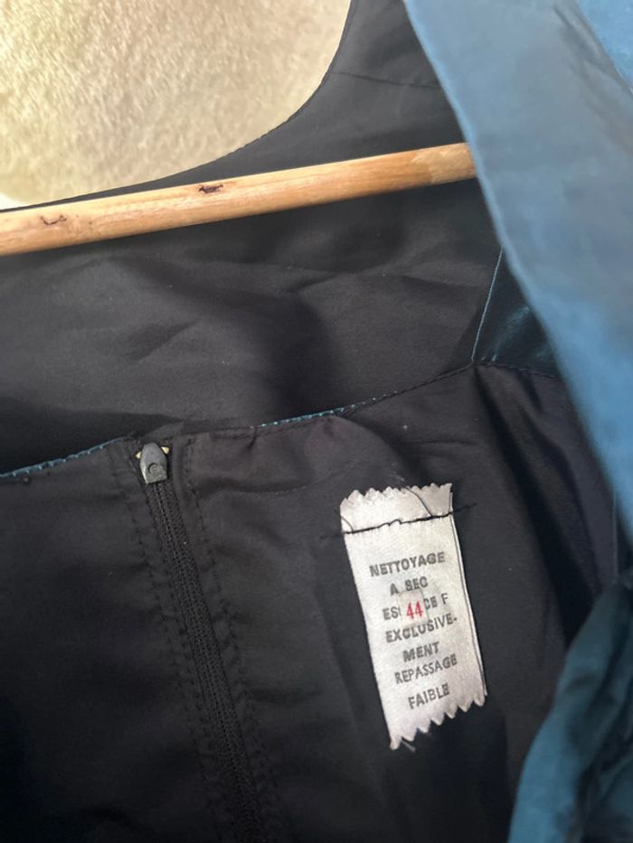 Ensemble de cocktail - photo numéro 6