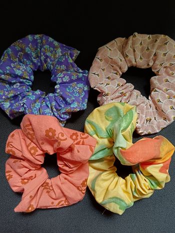 Chouchou 1.5€ l unite