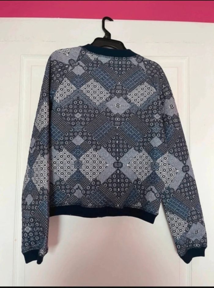 Lot 4 vêtements fille 14 ans très bon état🌈 - photo numéro 17