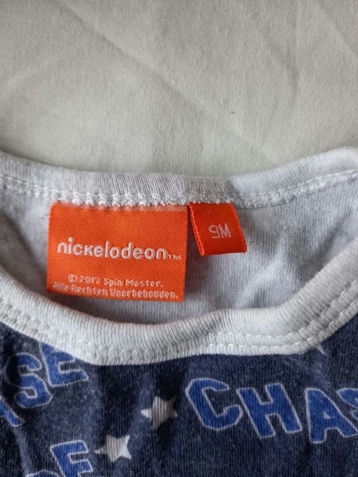 Bodie débardeur - photo numéro 2