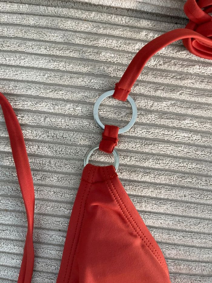 Maillot de bain - photo numéro 7