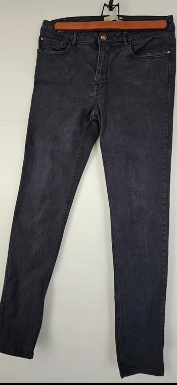 Jeans zara