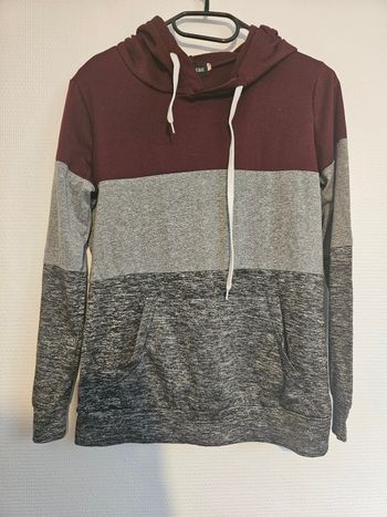 Sweat