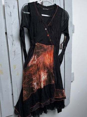 Robe