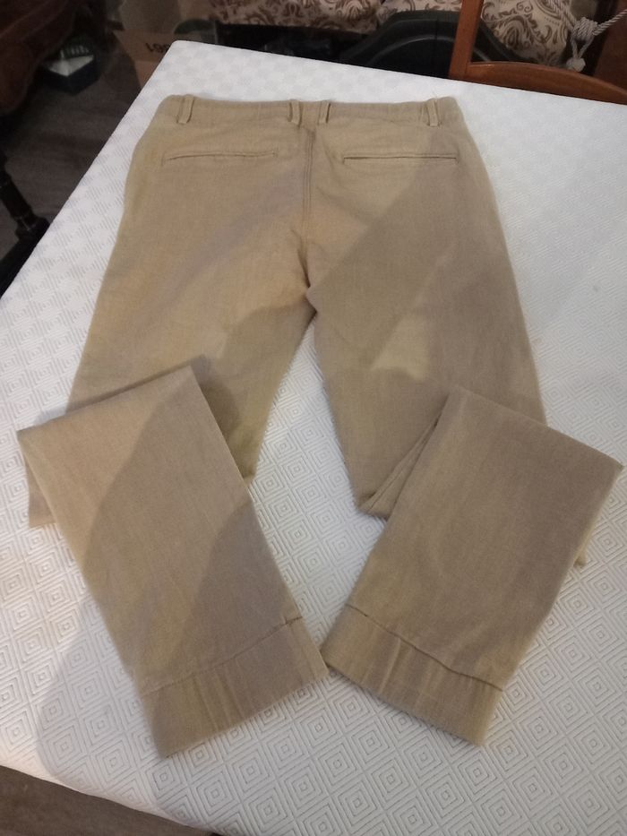 Pantalon T42 - photo numéro 2