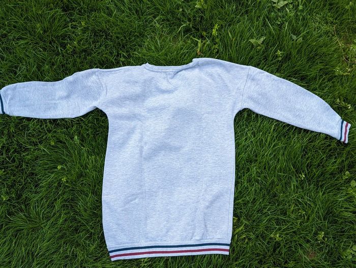 Sweat Harry Potter - photo numéro 7