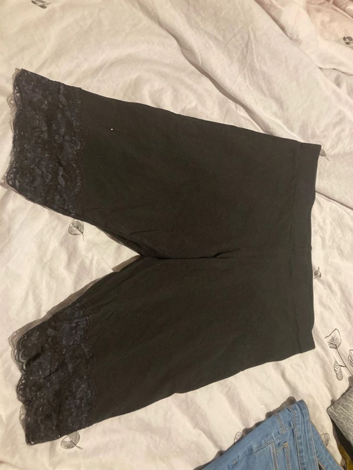 Short - photo numéro 2