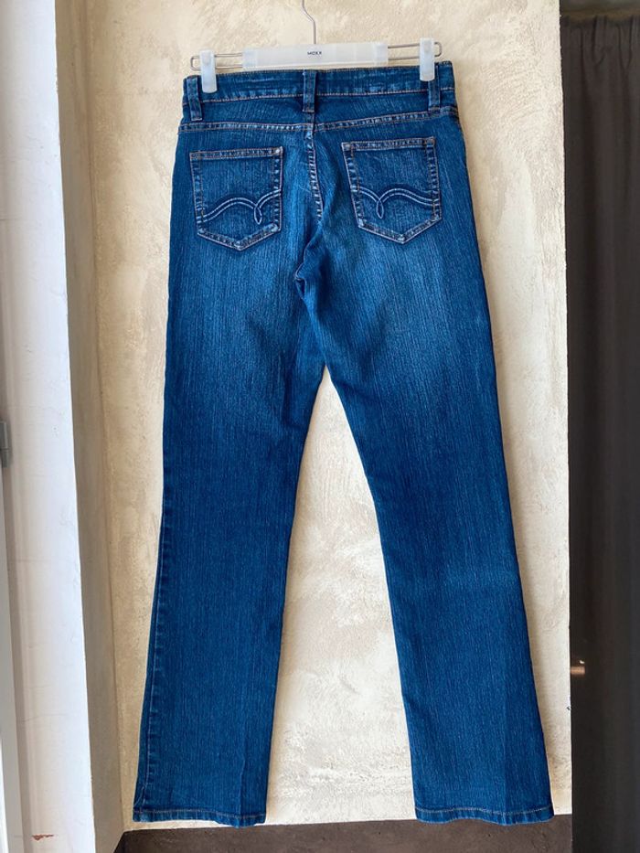 Jean vintage 2000’ Roadrunner - photo numéro 3