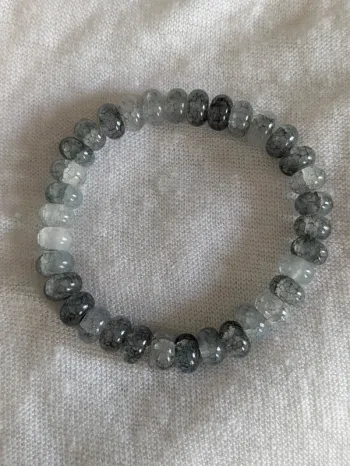 bracelet bonbon