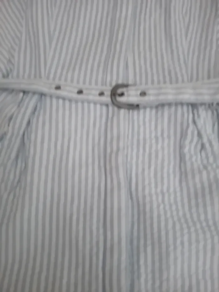 Robe d été femme - photo numéro 3